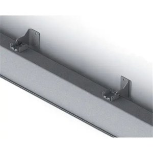 Support réglable 5 cm de largeur, 10 cm de hauteur, 6 cm de profondeur pour luminaires - Product Image 1