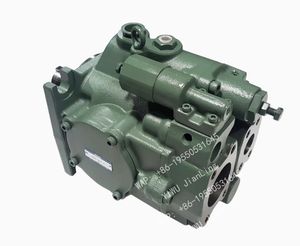 Chất lượng cao New Original yuken một loạt piston bơm A56-F-<span class=keywords><strong>R</strong></span>-04-H-K-32393, có sẵn cho yuken bơm dầu A56-F-<span class=keywords><strong>R</strong></span>-04-H-K-32393 - Product Image 4