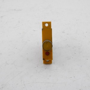 Capteur de niveau <span class=keywords><strong>E2M</strong></span>-BP2P-2N série <span class=keywords><strong>E2M</strong></span> PNP 10-30VDC PLC - Product Image 3