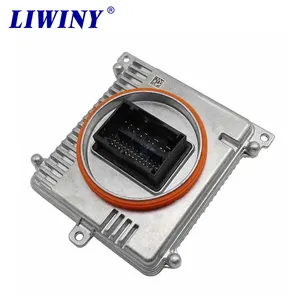 Liwiny 992941572AE Original Used LED Headlights Ballast Module 992.941.572.AE for V-W ID.3 ID.4 Car accessories