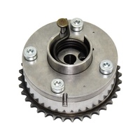 Ajustador de Árbol de Levas 13070-0T030 130700Y020 13070-37010 para Toyota Corolla Rumion Yaris Scion XD Isis 4NRFE 5NRFE 6NRFE 7NRFE 1.8L