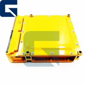 Contrôleur de moteur ECU JIAJUE 157-3165 pour excavatrice 312CL 320CL 330C (Origine CN/GUA) - Product Image 3