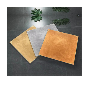Azulejos <span class=keywords><strong>de</strong></span> Porcelana Rústicos Mate <span class=keywords><strong>Abadia</strong></span> OLD 50X50, Color Vitrificado - Product Image 1