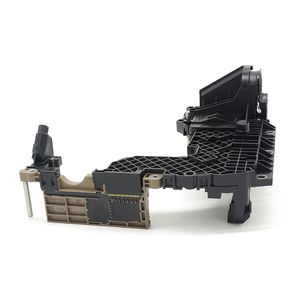 SP <span class=keywords><strong>prix</strong></span> raisonnable pièces automatiques au <span class=keywords><strong>d</strong></span>étail 6HP26 6HP28 6HP19 F02 Module de commande de Transmission 5WK75010AA TCU pour Bmw - Product Image 5
