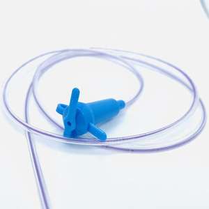 स प्रमाणन एनफिट फीडिंग ट्यूब - Product Image 5