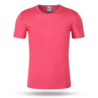 Camiseta Oversize para Hombre, Camiseta de Algodón al por Mayor para Hombre, Playera, Camiseta de Hombre con Estampado Gráfico, Camiseta para Mujer