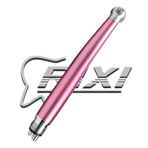 歯科用ハンドピースカラフル歯科用高速ハンドピース - Product Image 4