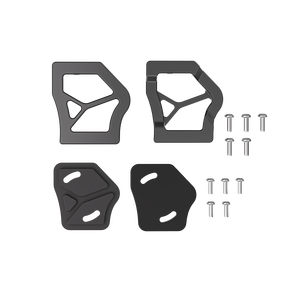 Paquete de Actualización D-JI O4 Pro Sky End - Product Image 5