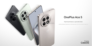 Smartphone de jeu One Plus 5 5G à succès avec Snapdragon 8 Gen3 / Batterie 6400 mAh / Chargeur 100 W / Écran de jeu 6,78 pouces - Product Image 6