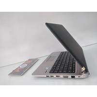 Für HP ProBook 430 G3 Großhandel Dual-Core Intel I5-6. Generation 8GB 256GB SSD 13,3-Zoll Englische Tastatur Lern-Notebook