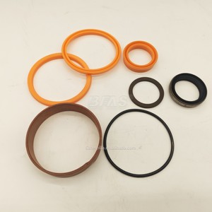 ערכת חותם צילינדר עבור חלי 3.5t מלגזה מלגזה הידראולי חלקי תיקון גליל - Product Image 2