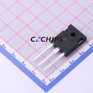 Diodo B1D10120HC TO-247-3 Nuevo y Original, Diodo de Carburo de Silicio, Venta al por Mayor de Componentes Electrónicos, Chips y Servicio BOM - Product Image 1