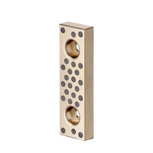 Nouvel arrivage Daozhu Jinjie : Moule d'injection pour quincaillerie - Product Image 4