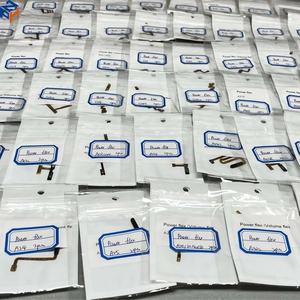 Para Samsung Galaxy A01 Core A11 A21 A21s A31 A41 <span class=keywords><strong>A51</strong></span> A71 4G teléfono nuevo botón de volumen de alimentación interruptor interno piezas de Cable flexible - Product Image 1