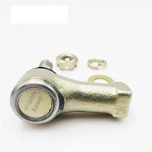 Rótula <span class=keywords><strong>de</strong></span> Mecanismo <span class=keywords><strong>de</strong></span> Dirección para ATV HS 700 800, PIEZA <span class=keywords><strong>DE</strong></span> REPUESTO, CÓDIGO HS 64210-115N00-0100, CÓDIGO ERP P115N00642100100 - Product Image 4