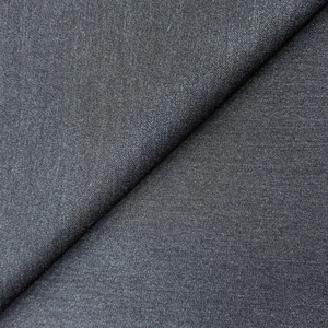 Hàng Hóa Đã Sẵn Sàng Thân Thiện Với Môi Hàng Đầu Nhuộm <span class=keywords><strong>Polyester</strong></span> Rayon Căng Tr Vải Thoáng Khí Dệt Hữu Cơ Đồng Bằng Cho Ngoài Trời Hàng May Mặc Và Phù Hợp Với - Product Image 2