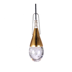 Treuil cinétique <span class=keywords><strong>DMX</strong></span> pour levage et abaissement de 6/9/12 m pour la décoration de scène et l'éclairage - Product Image 2