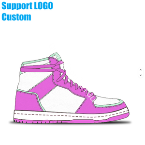 Zapatillas Casuales de Marca Premium para Uso Diario, Parte Superior de Tejido Suave y Plantilla de Espuma Viscoelástica, Calzado Urbano Ligero, Cómodo y de Lujo - Product Image 1