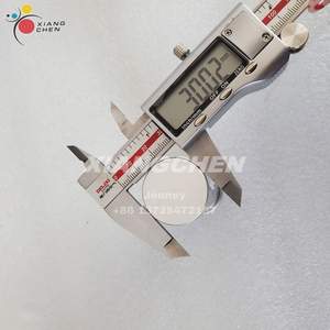 Cylindre pneumatique L2672244 pour machine d'impression offset KBA, pièces détachées. - Product Image 5