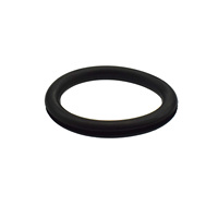 Tutup tangki bahan bakar Gasket segel Gas untuk BMW Mini Cooper Z4 428i 420i 430i 330i