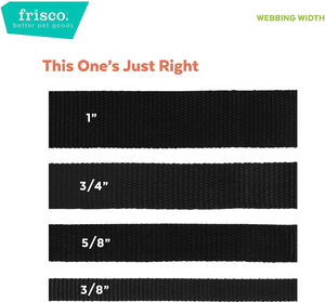 Fournisseur Gold Plus Extension de laisse de chien mains libres Laisse et collier de chien très résistants Laisses de chien qui se fixent aux vélos - Product Image 2