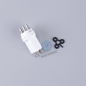 Linx อะไหล่ LB20254ตัวกรองสามทาง (หมึกสีขาว) T สำหรับเครื่องพิมพ์ Linx - Product Image 3