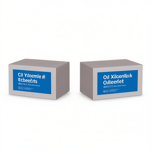 TTAKE White Oil-only Absorbent <b>Sheets</b> 12x12 Inches Made in Italy for Spill Control Industrial Use - Product Image 2