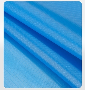 Vente en gros de grande couverture de pique-nique en polyester tricoté, imperméable, Oxford 600D, pliable, pour toutes les saisons, plage, camping, voyage - Product Image 5