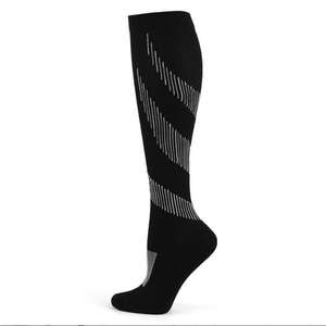 Calcetines <span class=keywords><strong>de</strong></span> <span class=keywords><strong>fútbol</strong></span> <span class=keywords><strong>de</strong></span> alta calidad, calcetín <span class=keywords><strong>de</strong></span> alta calidad, modelo <span class=keywords><strong>2023</strong></span>, venta al por mayor - Product Image 3