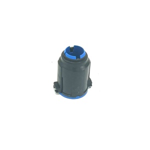 Buse de distribution de carburant en acier inoxydable de marque ZVA, buse <span class=keywords><strong>AdBlue</strong></span>, aimant pour le remplissage d'huile, <span class=keywords><strong>pompe</strong></span> à carburant verticale certifiée ATEX - Product Image 3