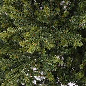 UMIND Albero di <span class=keywords><strong>Natale</strong></span> Verde in Materiale PE da 5-9 Piedi, Grande Decorazione Natalizia, <span class=keywords><strong>Natale</strong></span>, Arbol De Navidad, Arvores Artificiais De Natal - Product Image 6