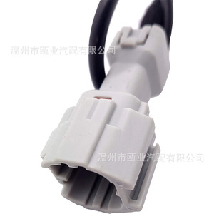 <b>Reverse</b> <b>Camera</b> 95760-3S101 <b>For</b> Hyundai Sonata Kia Models Rear View Backup Sensor 12V <b>Car</b> Reversing Aid - Product Image 1