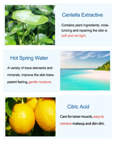 <span class=keywords><strong>ส</strong></span><span class=keywords><strong>เปร</strong></span><span class=keywords><strong>ย์</strong></span><span class=keywords><strong>ฉีด</strong></span>หน้า<span class=keywords><strong>ส</strong></span>ูตรแมตต์และเนื้อ<span class=keywords><strong>ส</strong></span>ัมผั<span class=keywords><strong>ส</strong></span>ธรรมชาติ ยี่ห้อไพรเวทเลเบล ช่วยบำรุงผิว<span class=keywords><strong>ก่อน</strong></span><span class=keywords><strong>แต่งหน้า</strong></span> ติดทนนาน - Product Image 6