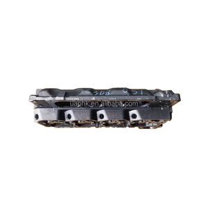 ฝาสูบ QSB4.5 รุ่น 5311253 4895790 สำหรับรถดองเฟิงคัมมินส์ - Product Image 5