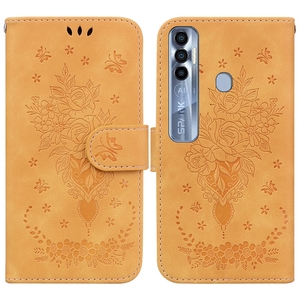 Funda Tipo Cartera de PU para Tecno Spark 7 7 Pro, Funda con Tarjetero para Tecno - Product Image 6
