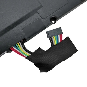 Batterie d'ordinateur portable numérique neuve 7.4V 55WH Y9N00 pour DE <span class=keywords><strong>XPS</strong></span> 13 <span class=keywords><strong>9333</strong></span> L322X 13-L321X L221x 9Q33 3H76R Y9N00 0Y9N00 489XN PKH18 0PKH18 - Product Image 3