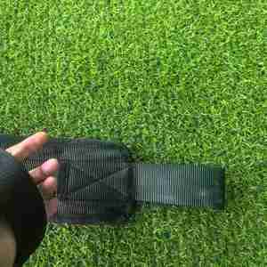 <strong>Sled</strong> <strong>Pulling</strong> Strap - Product Image 5