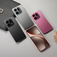 Modèle 2026 le plus récent, téléphone portable Android 4G intelligent X9pro abordable, double SIM, 3 Go + 32 Go, grand écran