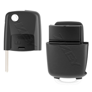 Lậ<span class=keywords><strong>t</strong></span> Xe chìa khóa <span class=keywords><strong>t</strong></span>ừ xa 1k0959753n 48 chip cho Volkswagen <span class=keywords><strong>VW</strong></span> Passat Octavia Skoda Caddy Golf Jetta TIGUAN Polo ghế aitea IBIZA - Product Image 4