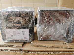 ซีเมนส์ Burner Control LFL1.333 LFL1.322 LFL1.335 LFL1.122,แบรนด์ใหม่เดิม,รับประกันหนึ่งปี - Product Image 6