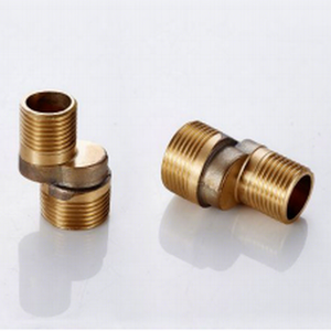 <span class=keywords><strong>Rubinetto</strong></span> <span class=keywords><strong>a</strong></span> Parete, Accessori per Impianti Idraulici - Product Image 3