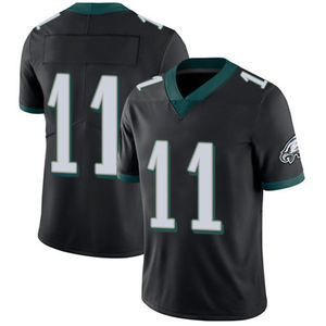 カスタムスポーツウェアジャージーアメリカンフットボールウェアシャツニュージーランドユニフォームトップジャージー卸売ラグビーシャツ - Product Image 3