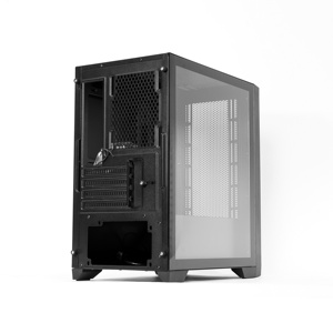 Boîtier de <span class=keywords><strong>tour</strong></span> de jeu pour ordinateur Offre Spéciale MATX Mini <span class=keywords><strong>PC</strong></span> <span class=keywords><strong>Gamer</strong></span> Boîtier de jeu pour ordinateur - Product Image 5