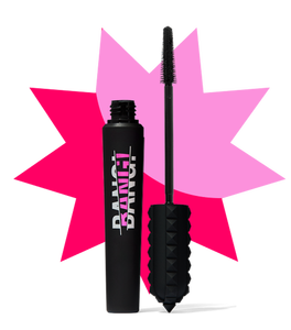 BadGal <span class=keywords><strong>Bang</strong></span> <span class=keywords><strong>Mascara</strong></span> Volumisant Format Standard et Format Voyage Mini Noir - Product Image 6