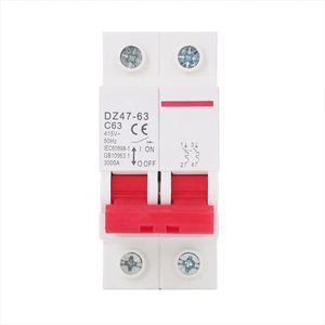Disjoncteur ATS NS250N TM100D 4P3T+N/2 <span class=keywords><strong>BA</strong></span> AC380V(31664ATS2) - Product Image 1