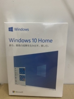 适用于 Windows 10 Pro/home USB 日文版完整版 在线激活 12 个月保修 Win 11 Pro USB FPP 盒装现货