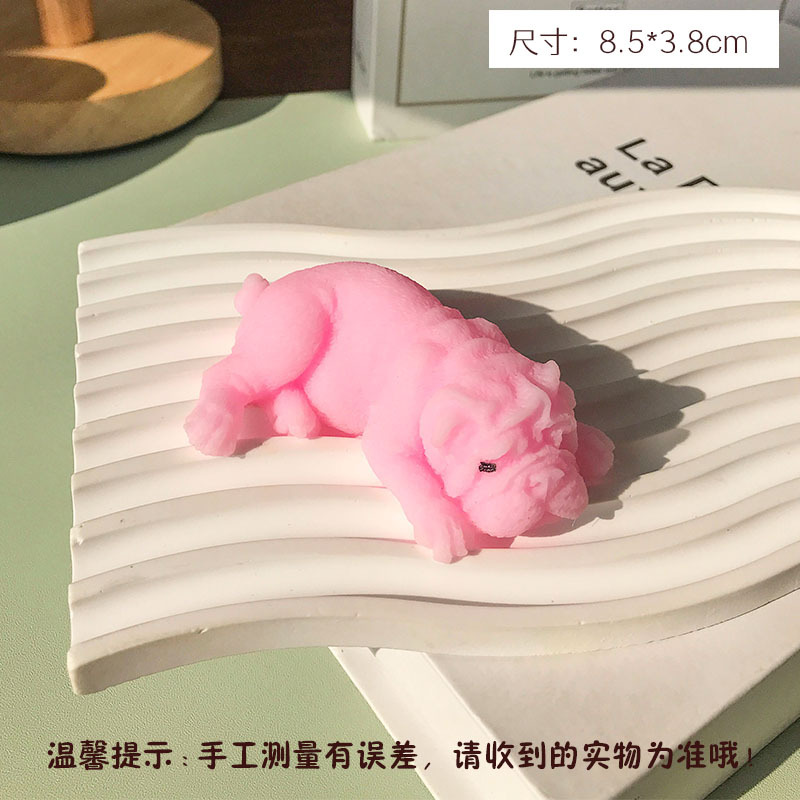 ชมพู2