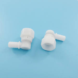 <span class=keywords><strong>Coude</strong></span> <span class=keywords><strong>de</strong></span> <span class=keywords><strong>douche</strong></span> <span class=keywords><strong>de</strong></span> salle <span class=keywords><strong>de</strong></span> vapeur mâle <span class=keywords><strong>pour</strong></span> tuyau-connecteur <span class=keywords><strong>de</strong></span> 1/2 pouces pièce d'extrémité <span class=keywords><strong>de</strong></span> tuyau barbelé HXJ - Product Image 5