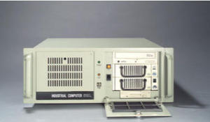 Ordinateur industriel IPC-610H/750W/AIMB-788/Q670E/CPU I9-12900/64G ADVANTECH Taïwan Authentique IPC-610H Sharerdp Personnalisé Celeron J4 - Product Image 2
