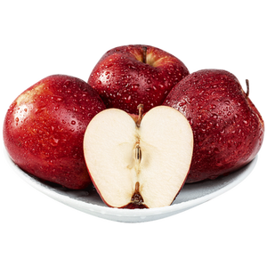 <span class=keywords><strong>Fournisseur</strong></span> chinois <span class=keywords><strong>de</strong></span> fruits frais en gros Fuji Apple Pommes rouges biologiques <span class=keywords><strong>Pomme</strong></span> fraîche naturelle douce - Product Image 6